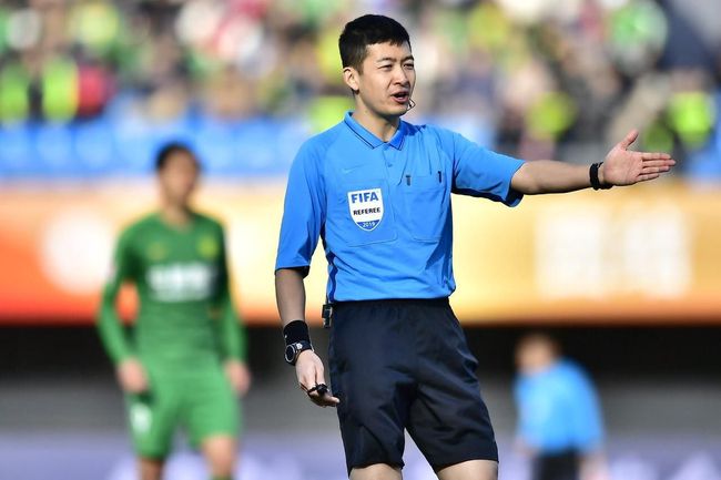 切尔西2-1布莱顿。